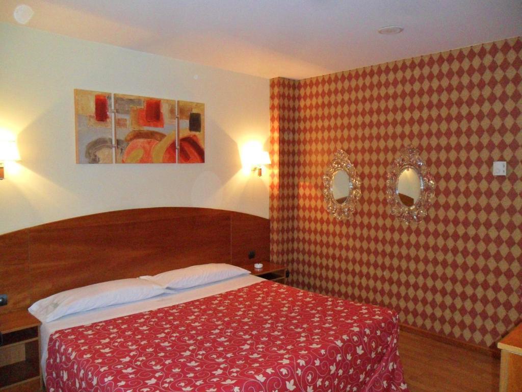 Motel Emporio Cabezón de Pisuerga 외부 사진