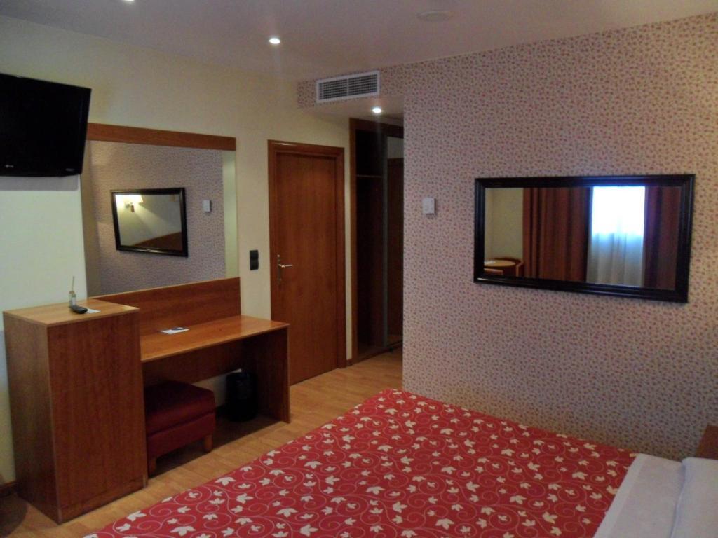 Motel Emporio Cabezón de Pisuerga 외부 사진