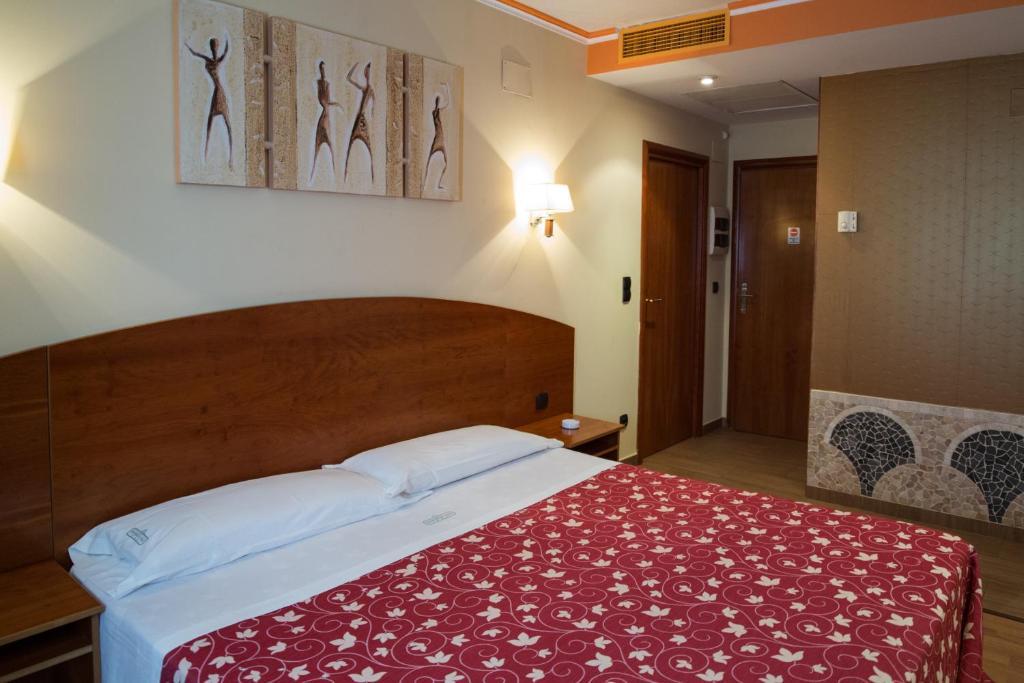 Motel Emporio Cabezón de Pisuerga 외부 사진